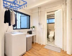 Blk 297D Choa Chu Kang Avenue 2 (Choa Chu Kang), HDB 4 Rooms #618670651